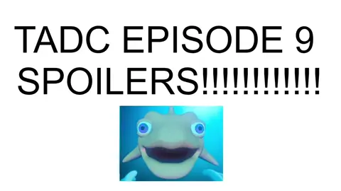 im testing to see if the algo likes wips more or not. also im a lil obsessed rn and i cant sleep #tadcspoilers #theamazingdigitalcircus #tadcep9 #jaxtadc 