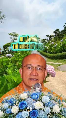 Đừng làm 4 việc này với tuổi Sửu nha con #tuoisuu #phatphapnhiemmau #tuvi12congiap #vongtayphongthuy #congiapmayman 