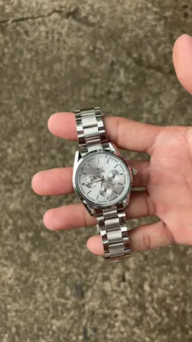 This wristwatch>> #menswatch #watchformen #wristwatch #businesswatch 