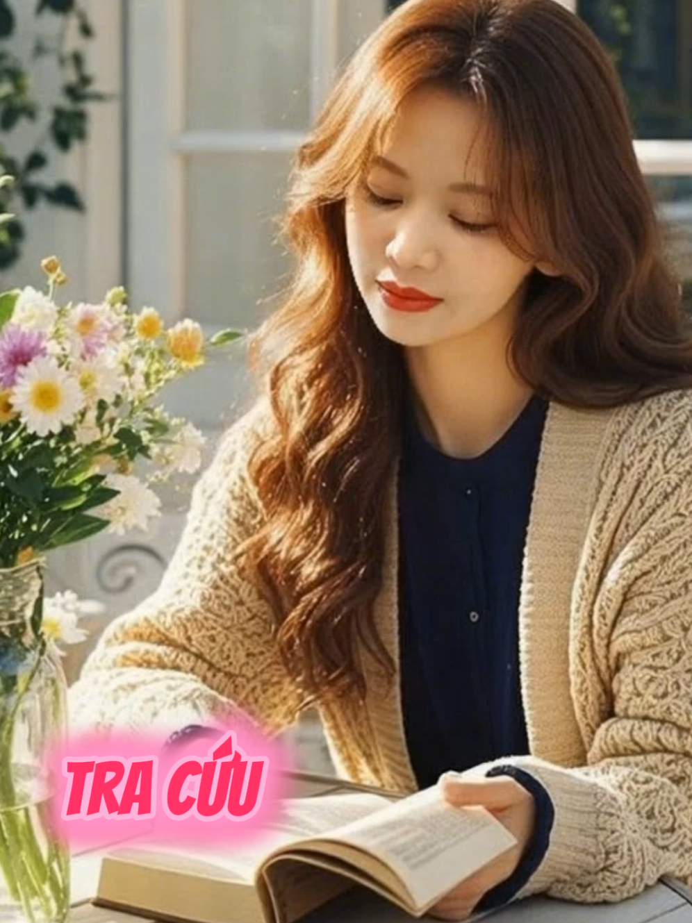 #tiktokshop66 #xuhuong #BookTok #goctiemsach #LearnOnTikTok 