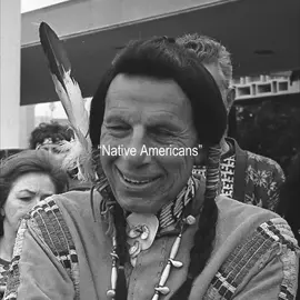 #nativeamerican #edit #indigenous 