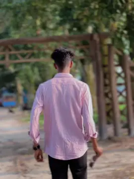 পিরিতি করে জারা শুখের আসে.. #trending  #foryou  #highlights 