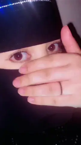 👀❤️