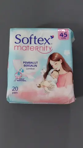 #softexmaternity  #pembalutbersalin #pembalutwanita  #promoguncang66 #nobarnampol 