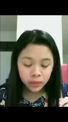 rindu masa minipaw 💚💛 @userehwaew0e6s @NIA ROSE.  sehat selalu pokona mah🤲🏼🤍 #foryourpage #fypシ゚ #viraltiktok #tiktokviral #funny 