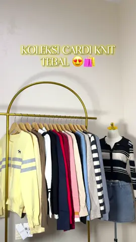cakeuppp ceu😍🔥 nanti live jam 6sore yah beb #viral #cardiknit #knit #foryoupage  