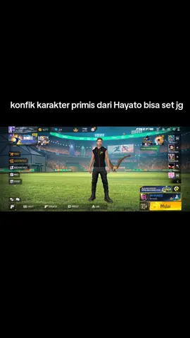 link:https://www.mediafire.com/file/2eow65hn8jwuy7s pw:TITAN EREN SKY_Z KC RGB* pw sengaja salah biar wort#konfik#spoke#xybca #4u 