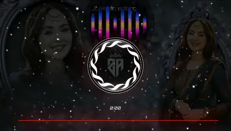 Pashto Trending Song  #viralvideo #fouryou #outfit #fyp #pashtosong 