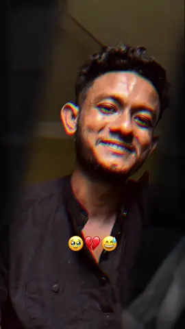 চাইলে তো খুন ও করতে পারতা? মারলা তিলে তিলে 🥹💔😅#কবি_রুপে_সোহান_ভাই 
