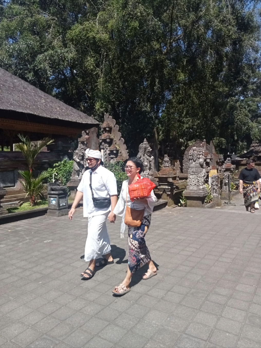 #CapCut #melukat #praying