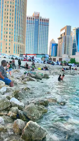 Video Che wakaso no like Warsaw’s#qatar🇶🇦 #viraltiktok #foryoupage @sdfc @🦅 Shafiq_ ٠٣خا ن🦅 @HASHMAT UAE 🇦🇪 @👑 king 👑Khan👑💪 @*  _فخر__👀🥀. * @@nizam okz 