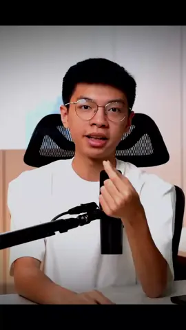 Alasan kenapa lu gak boleh pamer gaji#kontencom #kontencomxsulianto full video di YouTube @Sulianto Indria Putra 