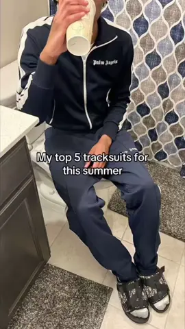 Spreadsheet in bio or REPSKINGDOM.COM #outfits #tracksuit #finds #kakobuy #spreadsheet 