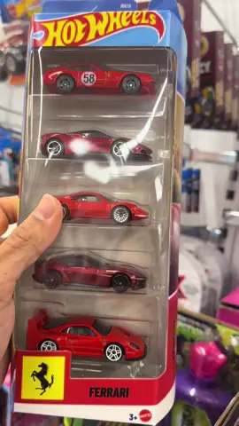 Carzyyyyy, i found these in colesss. They never disappoint. Happy hunting 😄😄 #hotwheels #carlovers #tranding #diecast #cars 