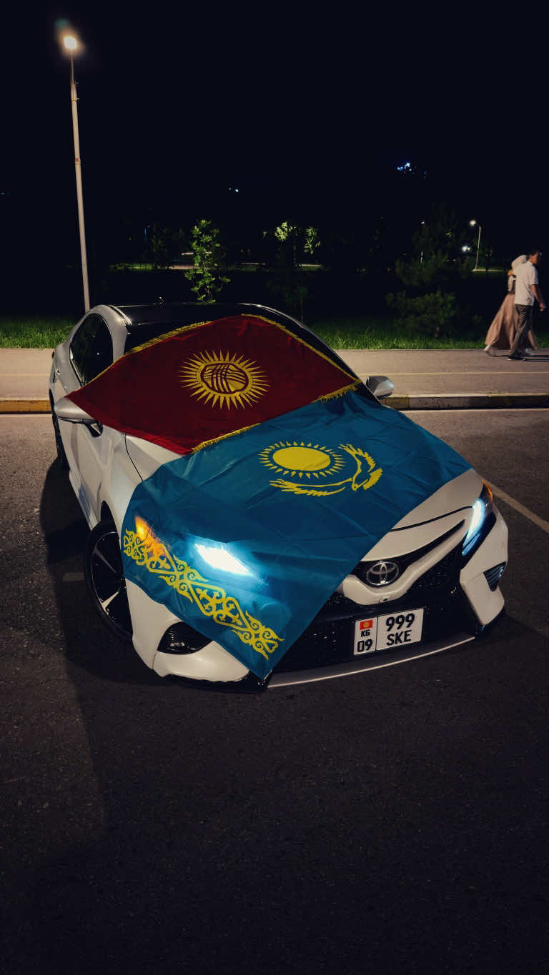 SKEE #almkl_bk #a1ym01 #бишкек #09 #ыссыккол 