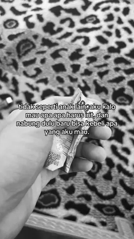 #katakata #fyppppppppppppppppppppppp 