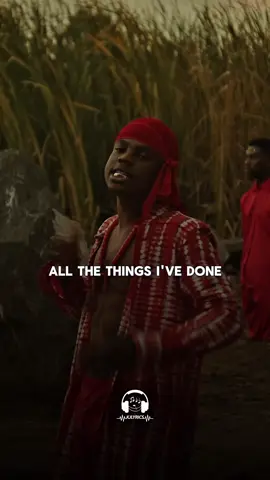 Dimensions - Rema 💥🎶 #liveperformance #nigeria #trending #viral #Trending 