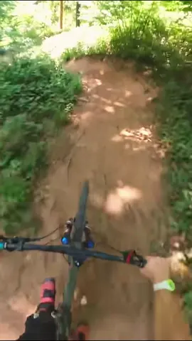 mtb# biking #gopro# tutorial# learn# freeride# tricks# pov #sam pilgrim