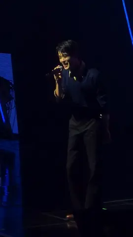 timeless jaehyun fancon mono seoul day 1 #jaehyun #jaehyunnct 