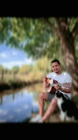 #creatorsearchinsights  เพิ่งจะคิดถึงไป...ความคิดถึงก็มา 🥹🎶 #เพิ่งจะคิดถึงไปความคิดถึงก็มา #เพลงเพราะ #เพลงฮิต 