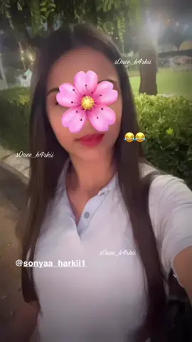 5/6/2026 ke lawee buu😂😂?#foryou #folowing #activ #soran #fypシ @TikTok ??