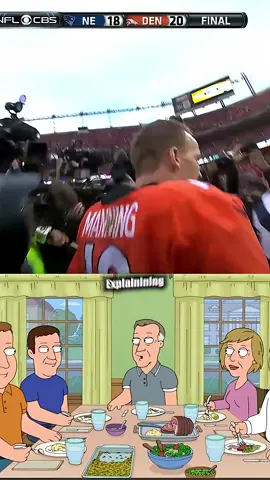 Explaining family guy jokes #fyp #abc #funfact #comments #funny 