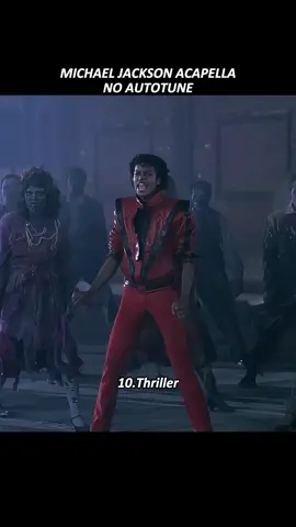 Experience the raw voice behind the legend.#MichaelJackson #Acapella #LiveVocals #MusicLegend #VocalTalent