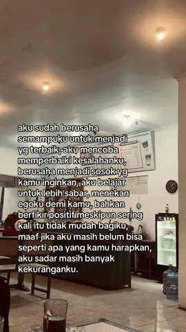 #4u #fyp 
