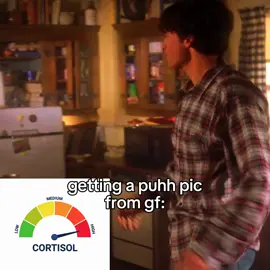 Official PSL scores with @PSL App // #tomwelling #clarkkent #smallville #viral #fyp 