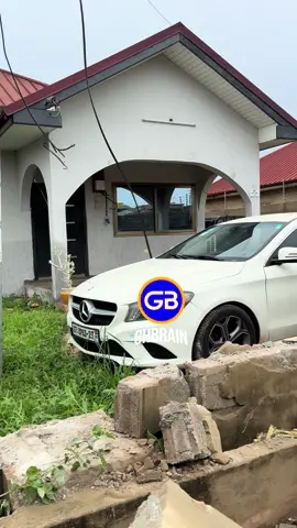 Some Residents of Tema Community 25 have been evicted following the enforcement of a court ruling by a developer claiming ownership of the disputed land. One affected resident broke down in tears, recounting years of payments made for the property. According to her, she had paid for the land on two separate occasions after different individuals emerged claiming ownership. She says she refused to make a third payment when another claimant surfaced, insisting she had already fulfilled her obligations. The situation culminated in the demolition of her building, leaving her devastated and raising concerns over recurring land ownership disputes in the area.