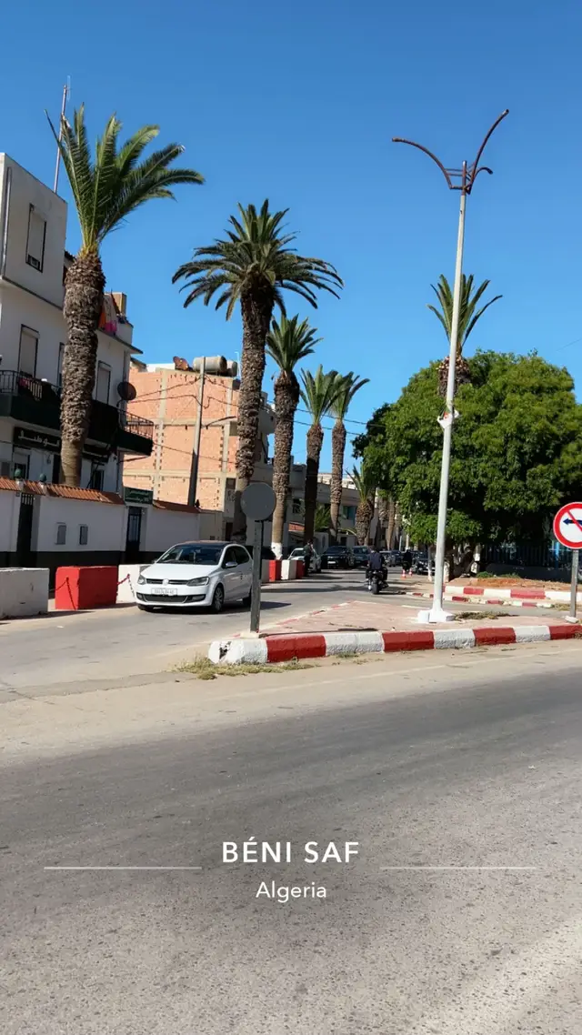 #plagebenisaf ⛱️🌊🐚