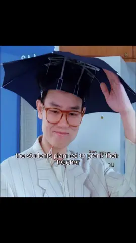 #foryou #tiktok #movie #usa 