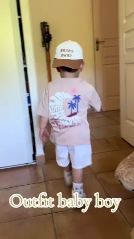 #toddlermum #toddlerlife #toddlerboy #toddlerstyle #babylook 