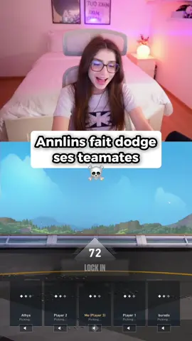 @Annlins #twitch #clips #Annlins #Valorant 