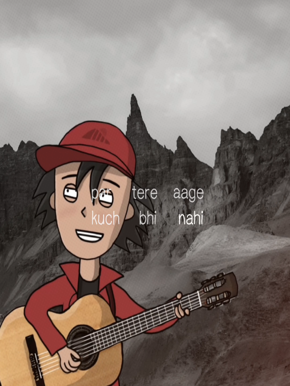 #CapCut 