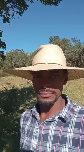 #influencer#tropadoagro#historiadaroca