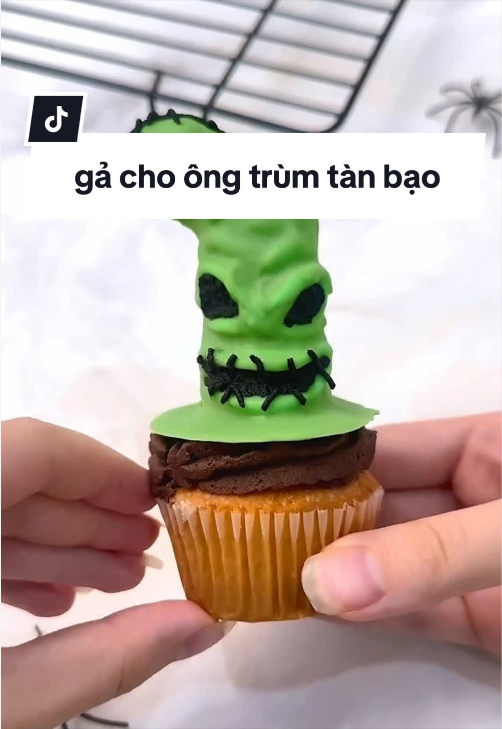 GẢ CHO ÔNG TRÙM TÀN BẠO (P1) #audio #viral #truyenaudio #xhuongtiktok 
