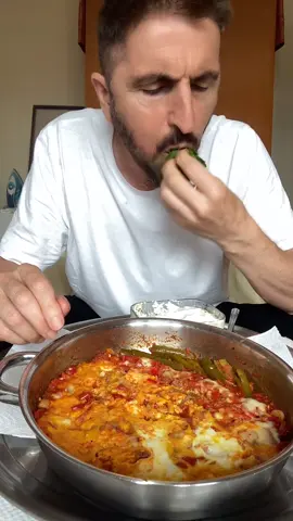 😋 