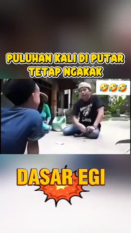 #kdm #dedimulyadi #kangdedimulyadi #fyppppppppppppppppppppppp 