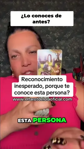 #paratiiiiiiiiiiiiiiiiiiiiiiiiiiiiiii 