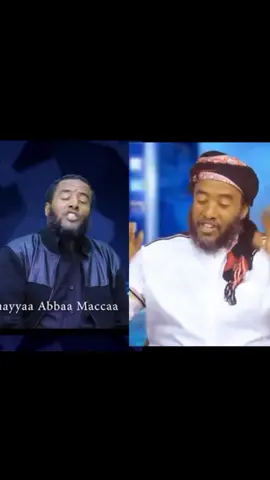 #raayyaa_abbamacca_official #raayyaa_abbaa_maccaa @Raayyaa Abbaa Maccaa 
