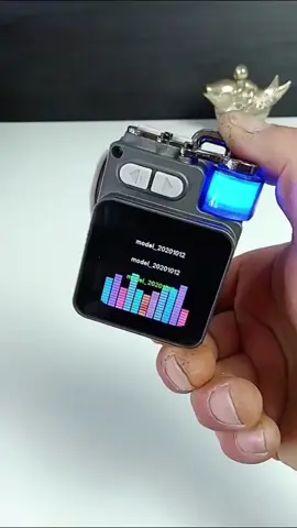 Bluetooth screen touch..200k...call wtpp 0761937130..delivery 