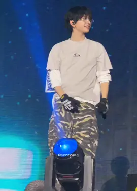 #BND_WeverseConFestival #BOYNEXTDOOR #jaehyun #riwoo #fyp 