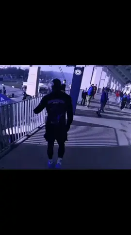 ultrassss #ultras #stadium #blowup #fy #fakefireworks 
