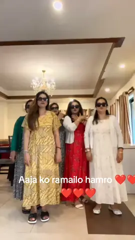 #viralvideo #hightlight #❤️❤️❤️❤️❤️ #@Sachi Chitrakar @Yashoda Kandel @💞Rina💫ishwor🫰 @Laxmi Shrestha #❤️❤️❤️❤️❤️ #masti 
