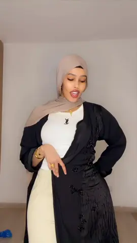 Heestan😘#zalmaawed2023 #kenyantiktok🇰🇪 #somaalitiktok #bbsmall #fyp 