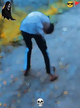 #CapCut 