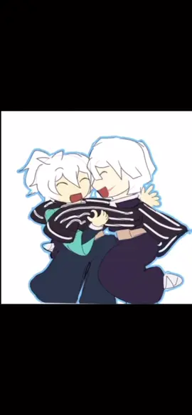 Inverted obagiyuu, i was gonna do this woth normal goyuu to inverted giyuu, but that wouldve been harder than to just use mt sketches that i probabwkt wouldnt have posted so i jjst did inverted obagiyuu❤️❤️❤️ ignore the end I didn't know what to  Tags- #obagiyuu #obagiyu #kny #xybca #fyp 