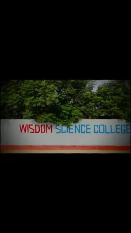 #wisdom #Always #BRand inshallah 2nd year class will be starts on Monday 8 june