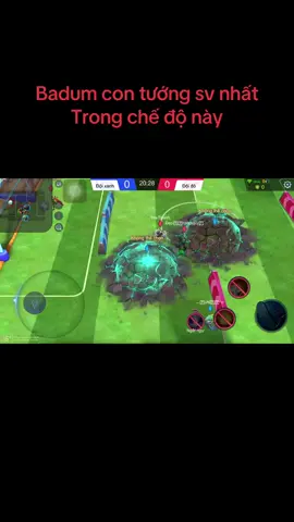 Chế độ mới súc vật nhất LQ #xuhuongtiktok #liênquânmobile #LIVEIncentiveProgram #SideHustleLIVE #PaidPartnership 